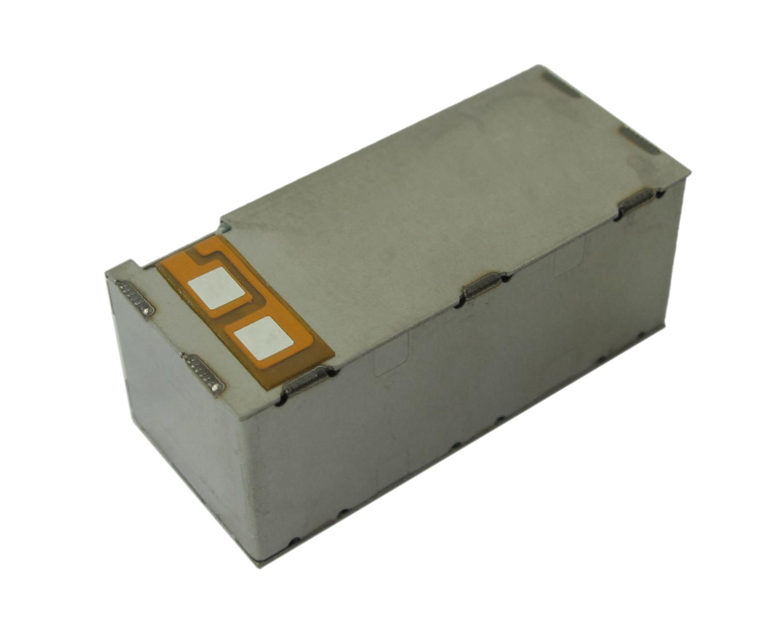 LRA Linear Resonant Actuator Vibration Motor L91022170H by Jinlong